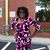 Sharon Blount's profile image