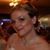 Shannon Krimmer's profile image