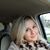 Daniela N. Larison's profile image