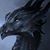 Cheryl Lineberger Vitale's profile image
