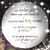 Brianne Brewer's profile image