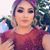 Carmen Zavalza's profile image