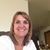 Tammy Otter Garcia's profile image