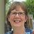 Pat Bartlett Emslie's profile image