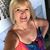 Sheryl Frisco's profile image