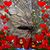 Jeanette R. Palmer's profile image