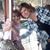 Lori Lindsey Allen's profile image