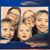 Rachael G. K. Davis's profile image