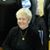 Kay Ford's profile image