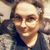 Melissa Perkins Moulton's profile image