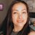 Bertha Bueno's profile image