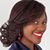 Monica Johnson's profile image
