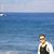 Ken Croy's profile image