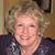 Anna Kunkle Lindhurst's profile image