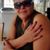 Deysi Morales's profile image