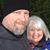 Sandi Grace's profile image