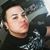 Raymond Castillo's profile image