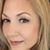Cheryl Phelps's profile image