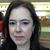 Kimberly Gardner's profile image