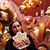 Samantha Olvera's profile image