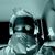 Ryan Ciminski's profile image