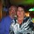 Marti Wheeler-Mills's profile image