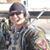 Tony Pastor's profile image