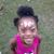 Shar Staggs's profile image