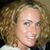 Mary-Evalyne Locke's profile image