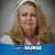 Lori Renee Hanlon's profile image