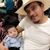 Roberto Ibarra's profile image