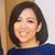 Jessica Ward-Ramirez's profile image