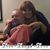 Michelle Melson-Russell's profile image