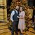 Amber Poulos's profile image