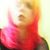 Elidia Villar's profile image