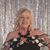 Marilyn Reed Conley's profile image