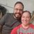 Shanon Rutherford's profile image