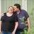 Tracy Fleck's profile image