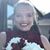 Jacqueline Mote's profile image
