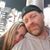 Shannon Englert's profile image
