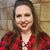 Lanie Medicus's profile image