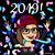 Kelly Lowrey LaPointe's profile image