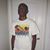 Joseph Scales's profile image