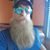 Randy Thompson's profile image