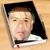 Vic Cruz Mora's profile image