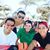 David Hernandez Rodriguez's profile image