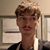 Payton Schlegel's profile image