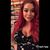 Tiffany Eubank's profile image