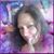 Renee Smith's profile image