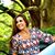 Daniela Mariana's profile image